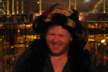 Poker Tournament: img_2030w.jpg